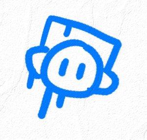 Towo