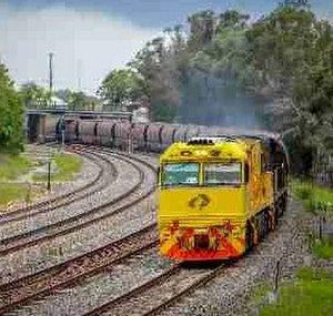 Transport For NSW Vlogs