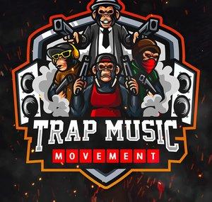 Trap Music Movement