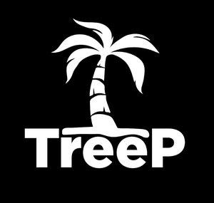TreePalmRecords