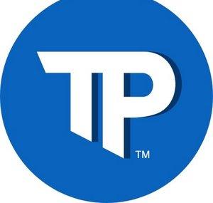 True Precision Inc.