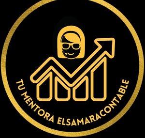 Tu Mentora ElsaMaraContable