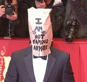 Tütenboy