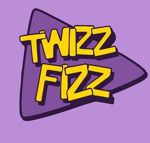 TwizzFizz
