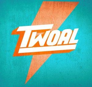 TwoalTv