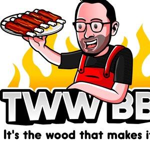 TWW BBQ