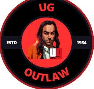 UG Outlaw
