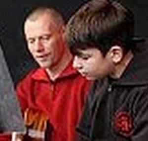 UlisMusikschule