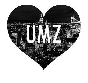 UMZ