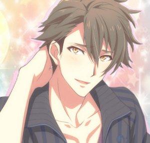USHI [MOVED]