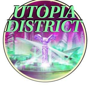 Utopia District