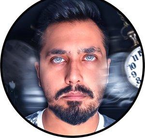 VahshatAngiZ