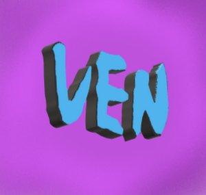 Ven
