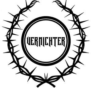 Vernichter