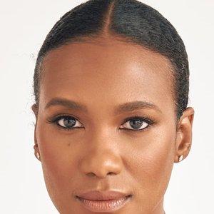 Vicky Jeudy
