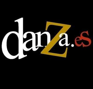videosdanzapuntoes