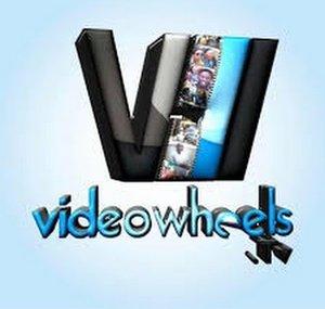 VideoWheelsTV