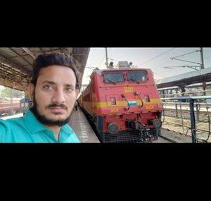 VIZAG RAVI INDIA