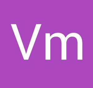 Vm Ventor