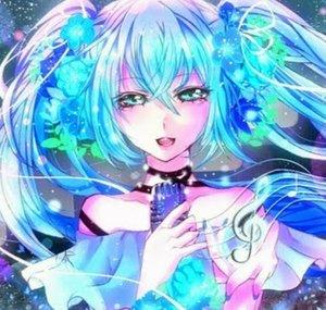 VoiceRumbleUpload