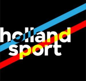 vpro holland sport