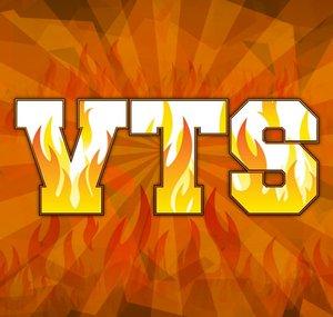 VTSproductions