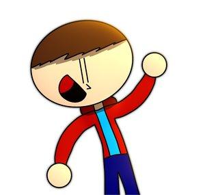 Wagnertube