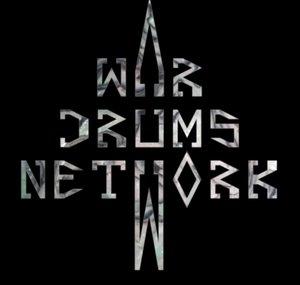 War Drums Network