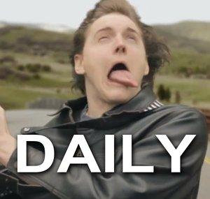 WarialaskyDaily