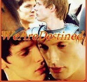 WeAreDestinedStudios