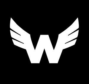 WiltshireGaming