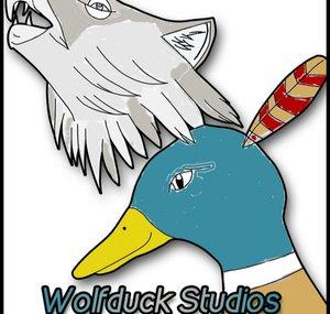 Wolf Duck Studios