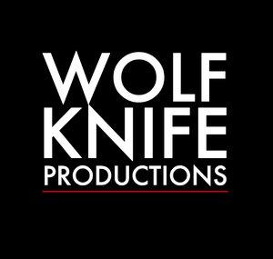 Wolf Knife Productions