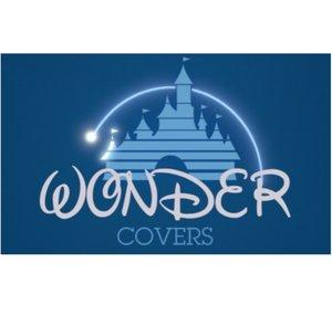 Wonder Covers
