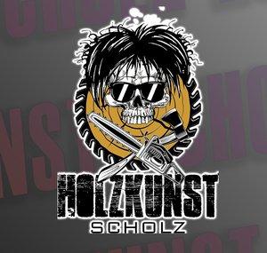 WOODART SCHOLZ OFFICIAL