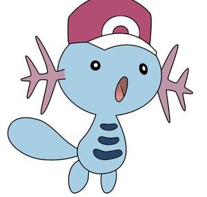 Woopah Troopah
