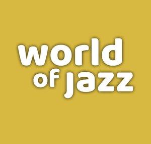 World of Jazz