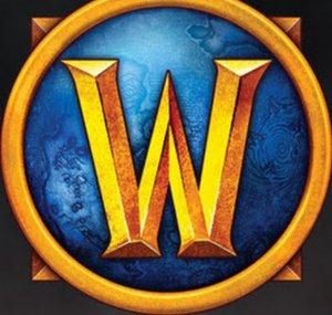 World of Warcraft PL