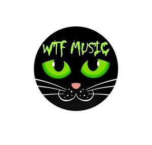 WTF Music