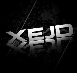 xejddd