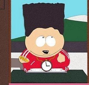 xlittletinox