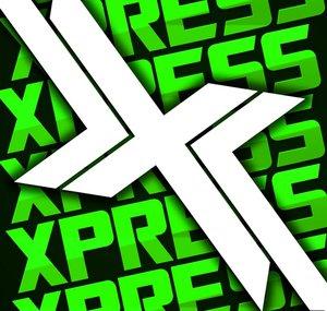 XpressArts