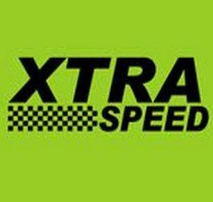 Xtra Speed RC Products