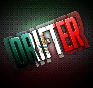 XxDrifter240sxX