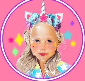 Ya - Alisa