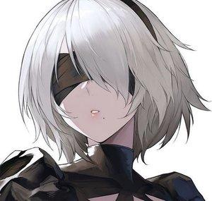 Yorha