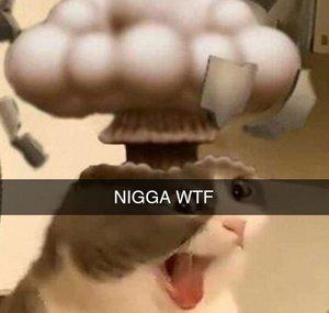 Yourboydom