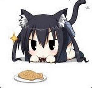 Yukievale