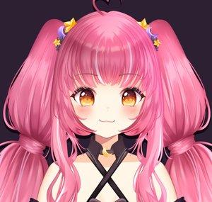 Yume Kali【YandereLive】