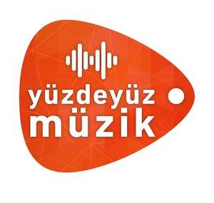 yüzdeyüz müzik